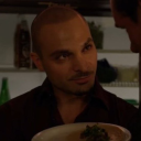 itoldyoubenice avatar