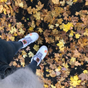 itoldyouitwasokay avatar