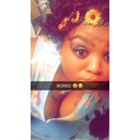 itonlygetsworst avatar