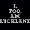 itooamauckland avatar