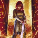 itookthe1lesstraveledby avatar