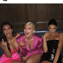 itookthecookies-blog avatar