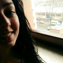 itookthelasttrainhome avatar