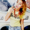 itookthemermaidtears-blog avatar