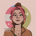 itorbitsvalenca avatar