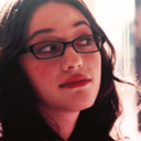 itotallyknowcpr avatar