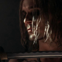 itotallylosttheplot avatar