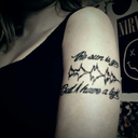 itpaysthebills avatar