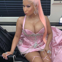 itpinkprint avatar