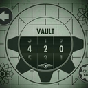 itprobablydoesntmatter avatar