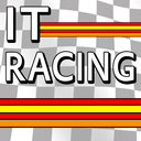 itracing avatar