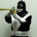 itraindragons avatar