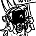 itrapped-detector avatar