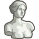 itriedandidied avatar