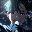 itriedandimtired avatar