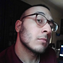 itriedbutitdoesntwork avatar