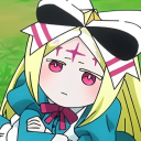 itriedimhighandstillreadytodie avatar