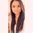 itriedsofuckinghard avatar