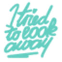 itriedtolookaway avatar