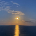 itriedtowriteitdown avatar