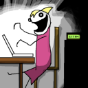 itripandfallalot avatar