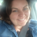 itripandstumble avatar