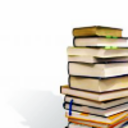 itripoverthings avatar