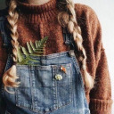 itrocksmysocks avatar