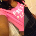 itrulydontcare avatar