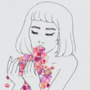 its--all--lies--darling avatar