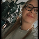 its--just-a-spark avatar