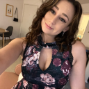 its--ok--to--shine avatar