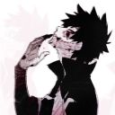 its--the-dying-cat-parade avatar