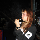 its-420-s0mewhere avatar