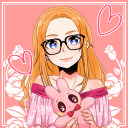 its-a-babbling-brooke avatar