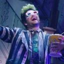 its-a-blog-about-death avatar