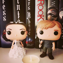 its-a-book-thing avatar