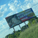 its-a-bubbler avatar