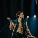 its-a-can-of-peaches-siir avatar