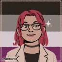 its-a-chain-reaction avatar