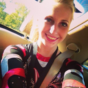 its-a-cheerleader-kind-of-t-blog avatar