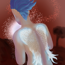 its-a-crazy-world-we-live-in avatar