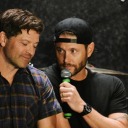 its-a-destiel-thing avatar