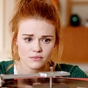 its-a-dreamhead-thing avatar