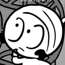 its-a-ducky-mess avatar