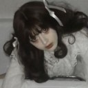 its-a-femmes-thoughts avatar