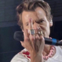 its-a-fuckedup-world avatar