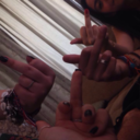 its-a-fullmind avatar