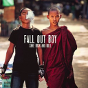 its-a-gah-deh-arh-reh avatar