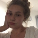 its-a-girl-haha avatar